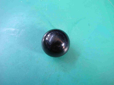  M1032  NP-330