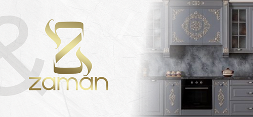 Zaman:     