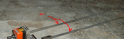     FL-6