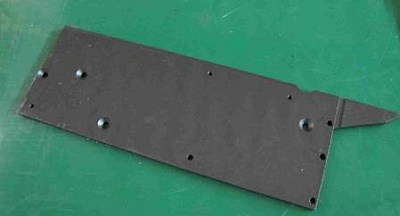 A011304A   FL