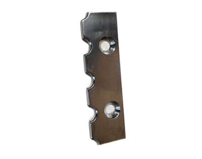   NDC402-0256B (30303.00267)