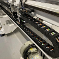 NCB612DPL. -   