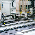 NCB612DPL. -   