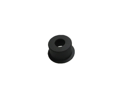  07NB6C-02-19  FL