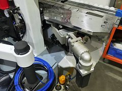 ������������ ������� 