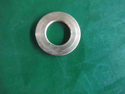  MFB60-0706  FL