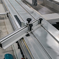 MJK1132F1. - 