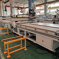 NCG3021L.    