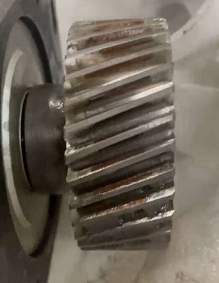 �������� NCB2409-0207A (V062150XR) 30204.01010