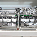 NB875.     