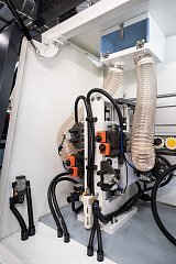 I ���� ���������� ����������