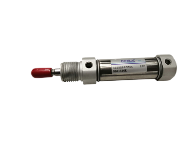  SDA1610-K (60101.00258)