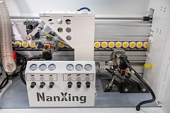 ���� ������� �����