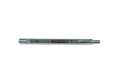      NCB612D (V062238YB)