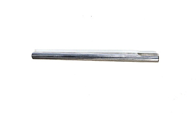  07NB6C-01-116 (B750111G)