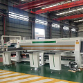 NPL440D.     