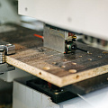 NCB612DPL. -   