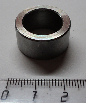      MZ7621-0306   FL-6