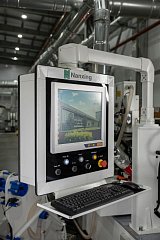 ����� ����������