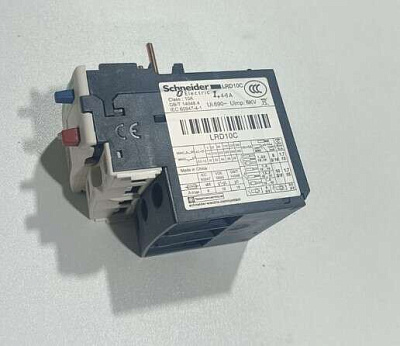    LRD10C 4-6A (51507.00029)