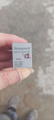   GRN-2C-DC24V-ZW (951505.000360)