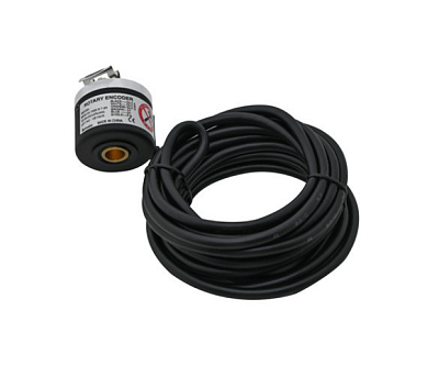  E40H10-1000-3-T-24 DC24V (21715050)
