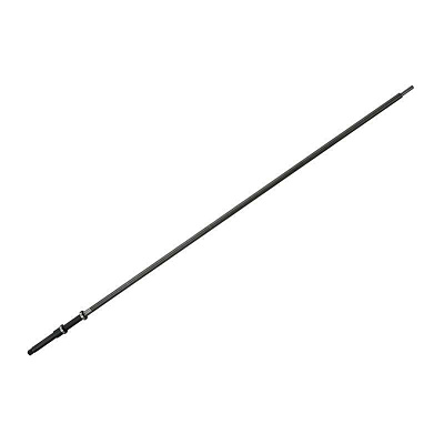 -  NDC642-0305 (V041023YW)
