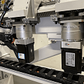 NCB612. -   