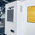 N2508. -   