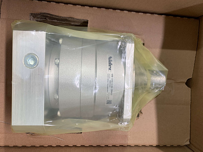  VRB-115C-5-K3-28HA22 (50402.00029)