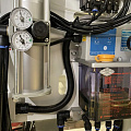 NCB612DPL. -   