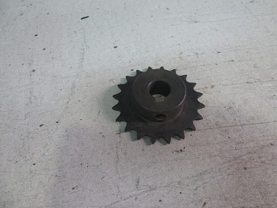    FL140