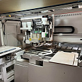 NCB612TS. -   