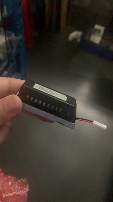 ������� �������������� S6-C4 (U5001560)