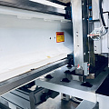 NCB612T. -   