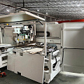NCB612TS. -   