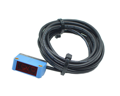  GTB6-P1231 PNP(400mm) (21655940)