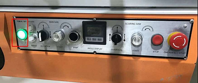 ������ PL22S-24V-G (52903.02323) ��� FL-3200F