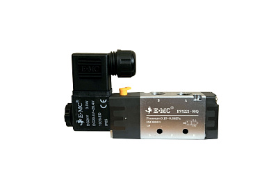  RV5221-08QE4 DC24V (30500260)  NCB (  )