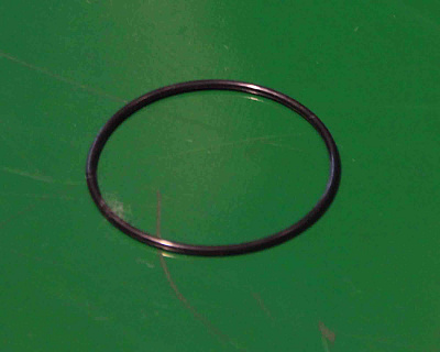   401.5 (11912740)