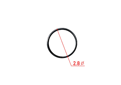  231.8 (11912672)