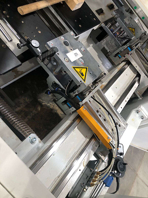    NCB612DXL-0203-00