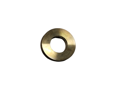    d=16 , D=31 (A010325A)