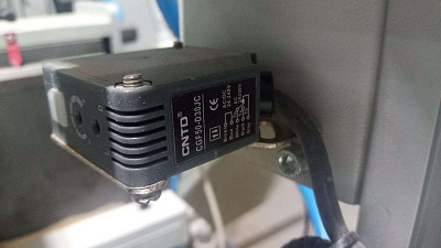  CGF50-D30JC