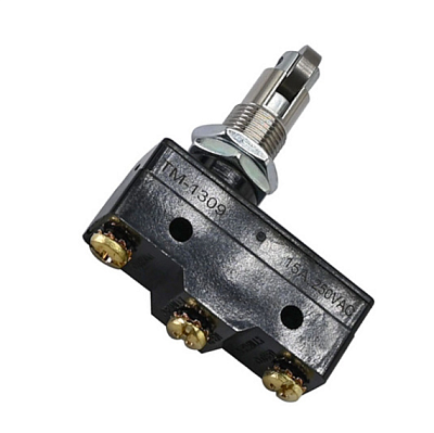   TM1309 15A/250VAC (21625415)