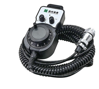    ER230-A8NHG-10M (13199033)
