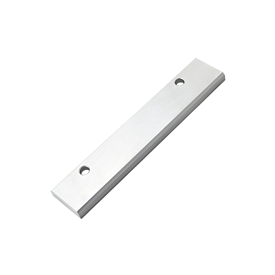   (E440205A) MJK1333E-0205