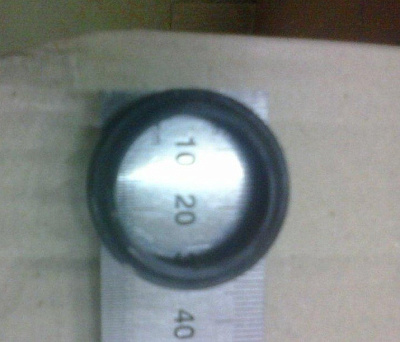   .7 40x50x7  FL-4L