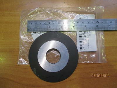    C160107A  Fl-3200L