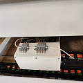 NCB612. -   